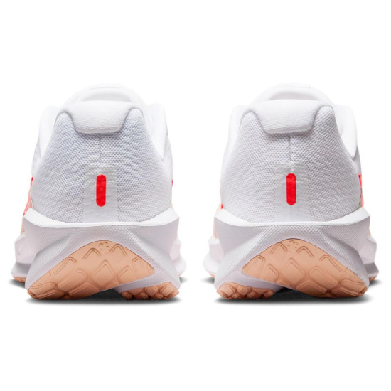 Nike Downshifter 13 W Nike Downshifter 13 W